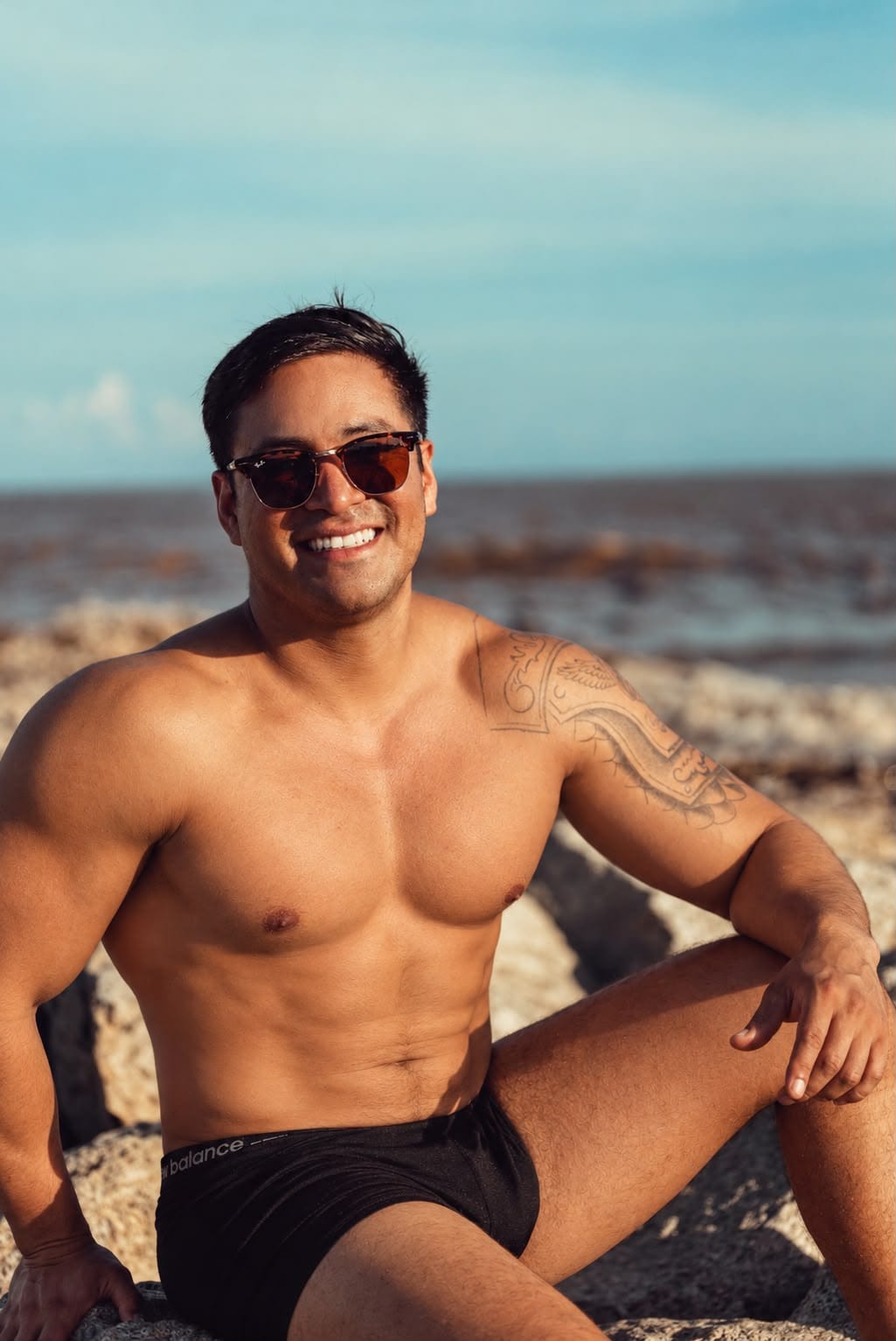 Paolo